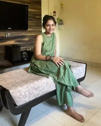 Call Girls Pandakkal Cash On Delivery