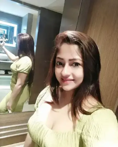 Pandakkal Call Girls Service