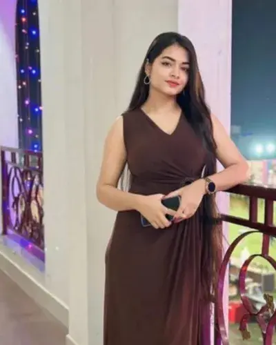 Call Girls Service Pandakkal