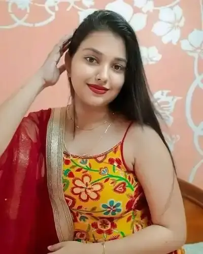 Call Girl in Pandakkal