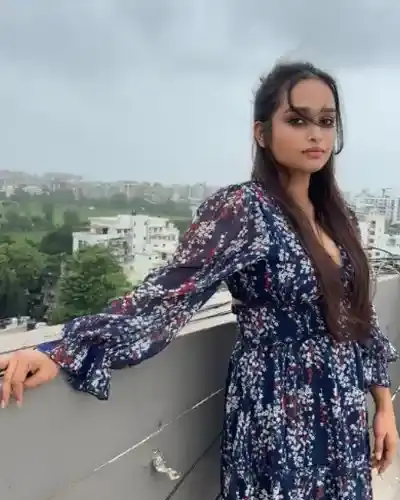 Pandakkal Escorts