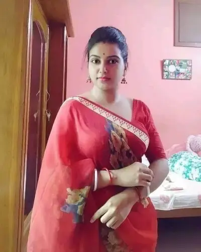 Escorts Pandakkal