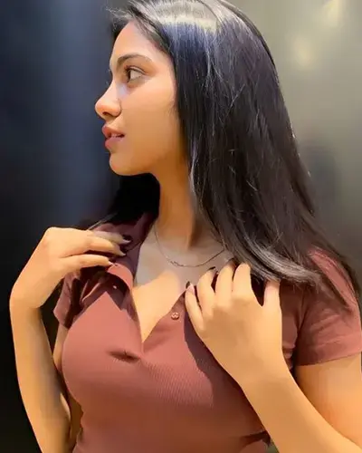 Escorts In Pandakkal