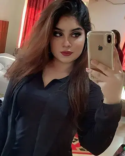Escorts Service In Pandakkal