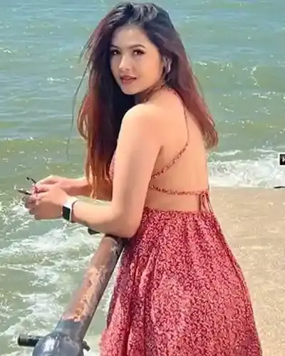 Pandakkal Escort Service