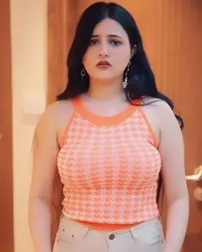 Escort Service In Pandakkal