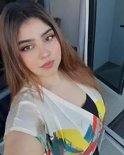 Pandakkal Escort