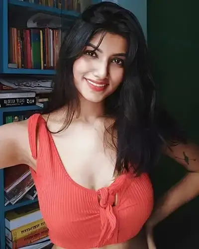 Escort Pandakkal