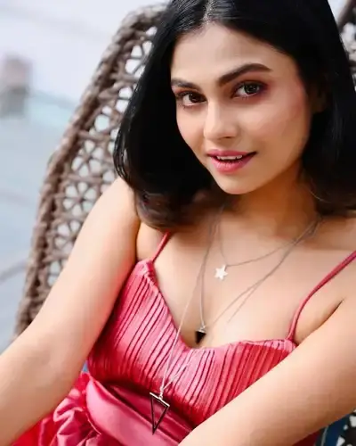 Escort Service Pandakkal