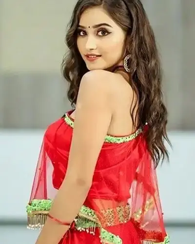 Escort In Pandakkal